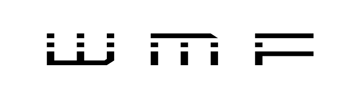 QuickQuick Expanded  Free Fonts Download