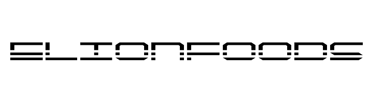 QuickQuick Expanded  Free Fonts Download