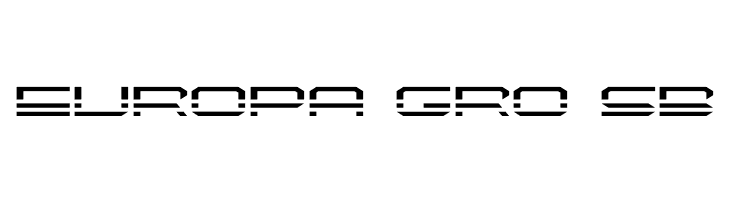 QuickQuick Expanded  Free Fonts Download