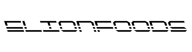 QuickQuick Leftalic  Free Fonts Download