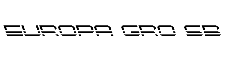 QuickQuick Leftalic  Free Fonts Download