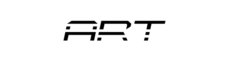 QuickQuick Semi-Italic  Free Fonts Download