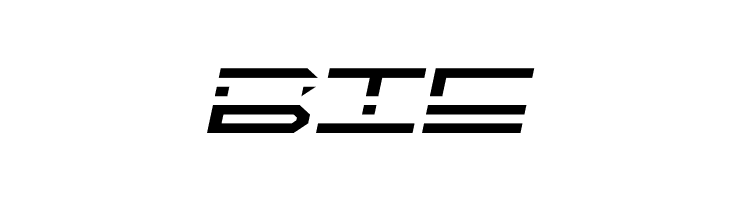 QuickQuick Semi-Italic  Free Fonts Download