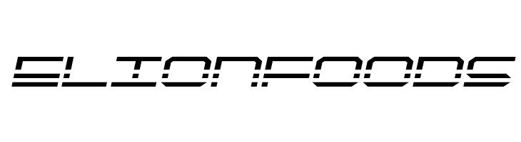 QuickQuick Semi-Italic  Free Fonts Download