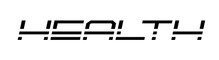 QuickQuick Semi-Italic  Free Fonts Download
