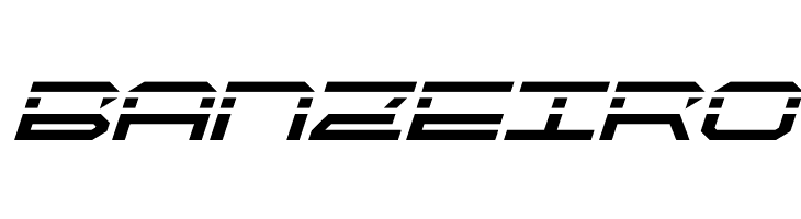 QuickQuick Bold Italic  Free Fonts Download