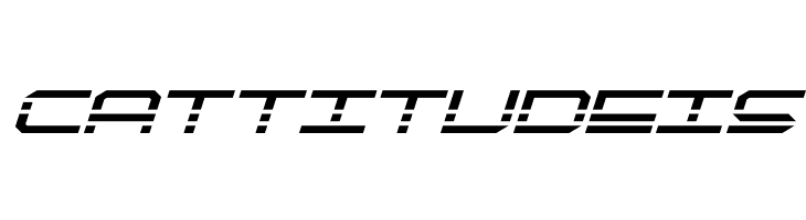 QuickQuick Bold Italic  Free Fonts Download