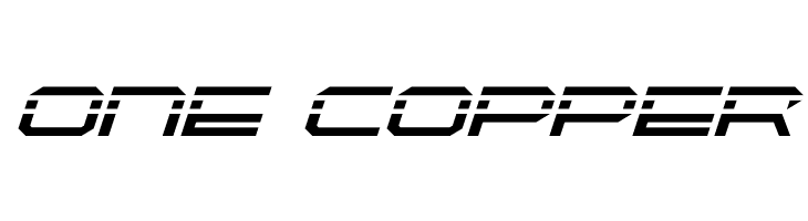 QuickQuick Bold Italic  Free Fonts Download