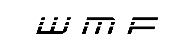 QuickQuick Bold Italic  Free Fonts Download