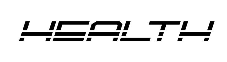 QuickQuick Bold Italic  Free Fonts Download