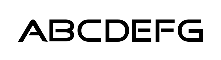 Good Times  Free Fonts Download