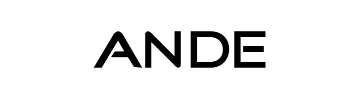 Good Times  Free Fonts Download