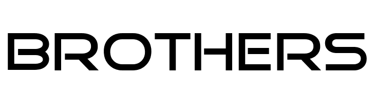 Good Times  Free Fonts Download