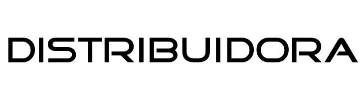 Good Times  Free Fonts Download