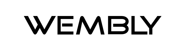 Good Times  Free Fonts Download