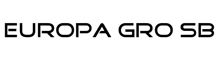 Good Times  Free Fonts Download