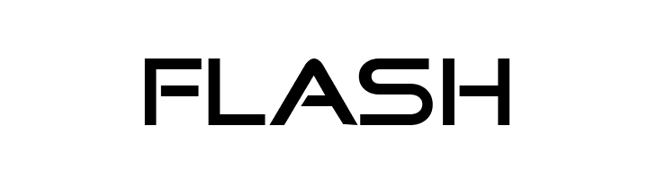 Good Times  Free Fonts Download