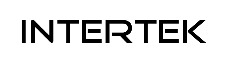 Good Times  Free Fonts Download