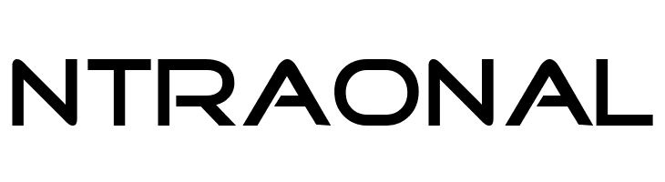 Good Times  Free Fonts Download