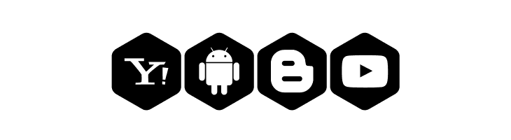 Font Social Color Pro  Free Fonts Download