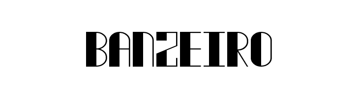 Laconica Regular  Free Fonts Download