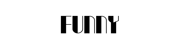 Laconica Regular  Free Fonts Download