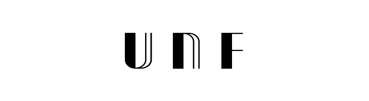Laconica Regular  Free Fonts Download