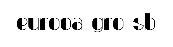 Laconica Regular  Free Fonts Download