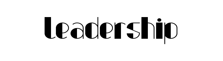 Laconica Regular  Free Fonts Download