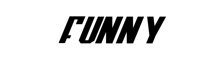 Thunderbold Demo  Free Fonts Download