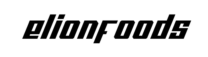 Thunderbold Demo  Free Fonts Download