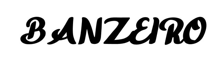 Trackers  Free Fonts Download