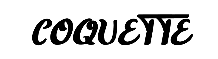 Trackers  Free Fonts Download