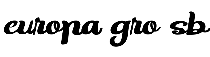 Trackers  Free Fonts Download