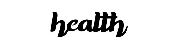 Trackers  Free Fonts Download