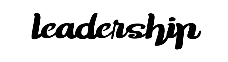 Trackers  Free Fonts Download