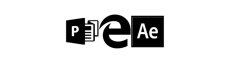 Font Logos Programs  Free Fonts Download