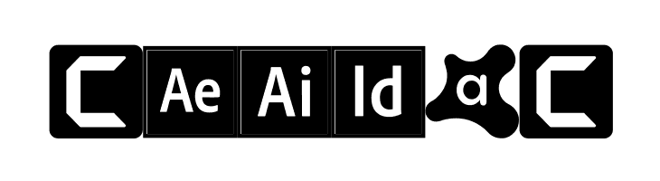 Font Logos Programs  Free Fonts Download