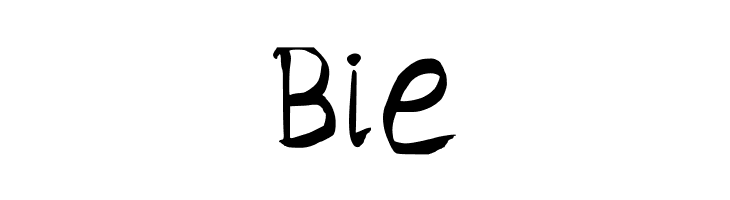 Crazy Dust Regular  Free Fonts Download