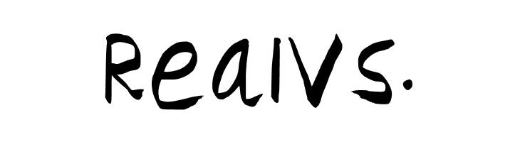 Crazy Dust Regular  Free Fonts Download