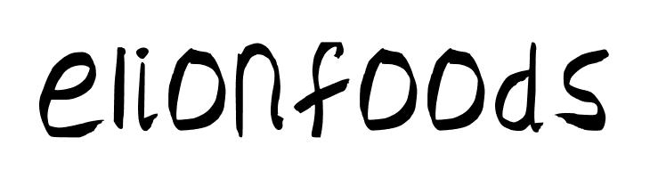 Crazy Dust Regular  Free Fonts Download