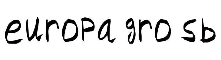 Crazy Dust Regular  Free Fonts Download