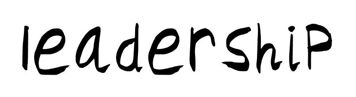 Crazy Dust Regular  Free Fonts Download