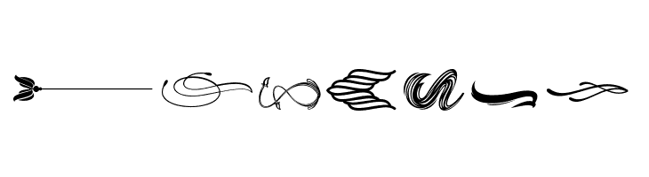 Sweet spot_PersonalUseOnly  Free Fonts Download