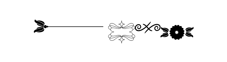 Sweet spot_PersonalUseOnly  Free Fonts Download