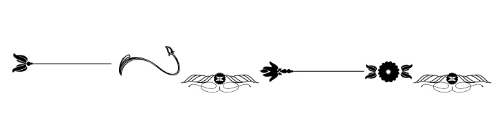 Sweet spot_PersonalUseOnly  Free Fonts Download