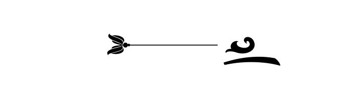 Sweet spot_PersonalUseOnly  Free Fonts Download