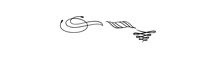 Sweet spot_PersonalUseOnly  Free Fonts Download