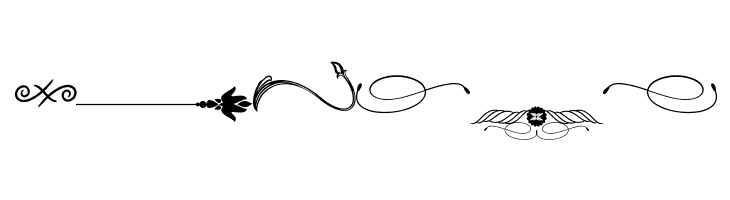 Sweet spot_PersonalUseOnly  Free Fonts Download