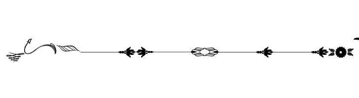 Sweet spot_PersonalUseOnly  Free Fonts Download